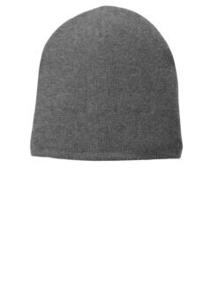 Port & Co ™  Fleece-Lined Beanie Cap. CP91L