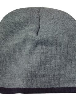Port & Co Beanie Cap. CP91