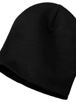 Port & Co ™  Knit Skull Cap.  CP94