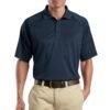 CornerStone ®  - Select Snag-Proof Tactical Polo. CS410 - Image 3