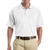 CornerStone ®  - Select Snag-Proof Tactical Polo. CS410 - Image 7