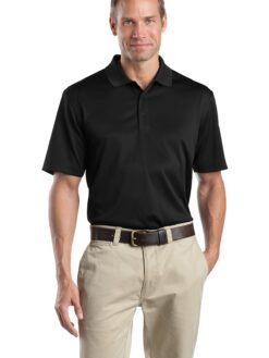 CornerStone ® Tall Select Snag-Proof Polo. TLCS412