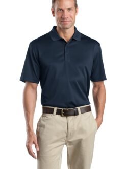 Alternative view of CornerStone ®  Tall Select Snag-Proof Polo. TLCS412