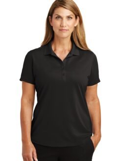 CornerStone ®  Women's Select Lightweight Snag-Proof Polo. CS419
