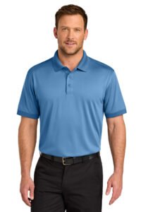 CornerStone ® Workwear Pro Polo CS450