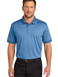 CornerStone ®  Workwear Pro Polo CS450