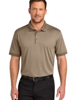 Alternative view of CornerStone ®  Workwear Pro Polo CS450