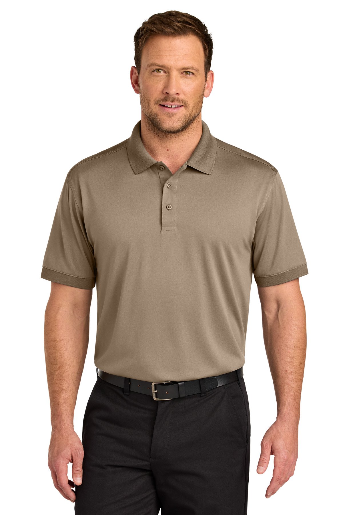 CornerStone ® Workwear Pro Polo CS450 - Image 2