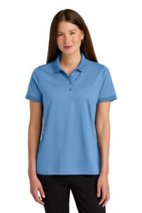 CornerStone ® Women's Workwear Pro Polo CS451