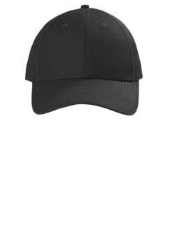 CornerStone ®  Canvas Cap. CS810