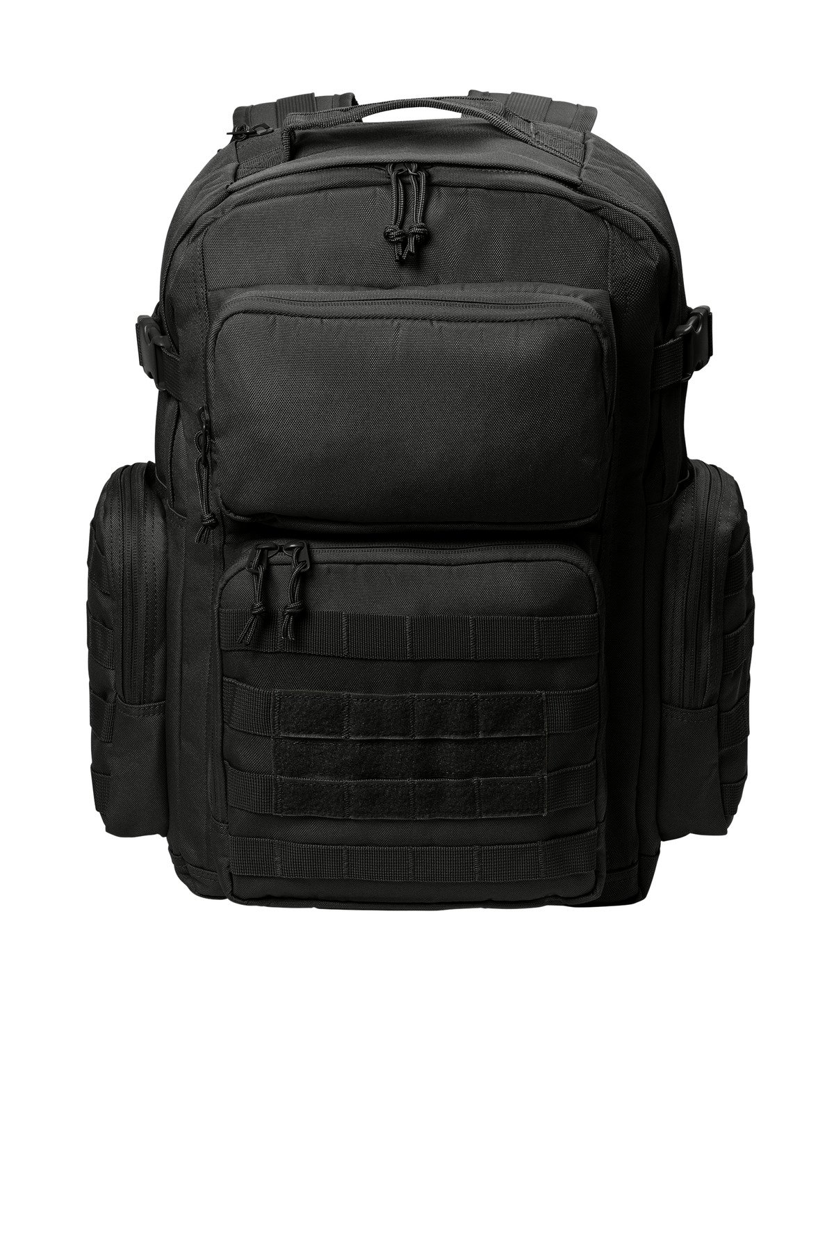 CornerStone ® Tactical Backpack CSB205 - Image 3