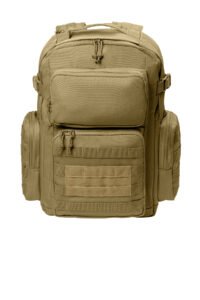 CornerStone ®  Tactical Backpack CSB205