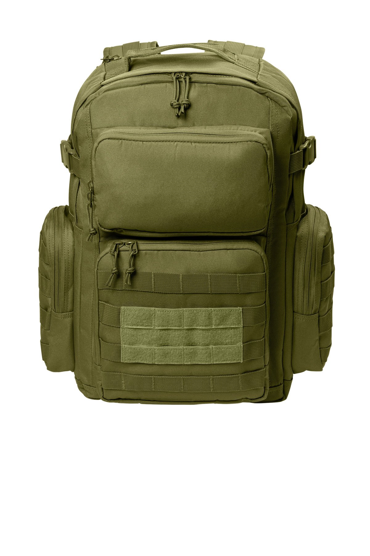 CornerStone ® Tactical Backpack CSB205 - Image 2
