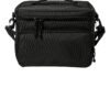 CornerStone ® 18-Can Cooler CSB505 - Image 2