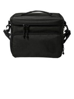 Alternative view of CornerStone ®  18-Can Cooler CSB505