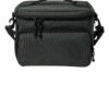 CornerStone ® 18-Can Cooler CSB505 - Image 3