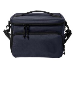 CornerStone ®  18-Can Cooler CSB505