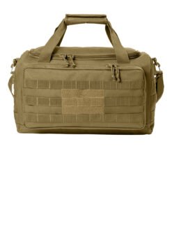 CornerStone ®  Tactical Gear Bag CSB816