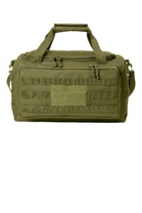 Alternative view of CornerStone ®  Tactical Gear Bag CSB816