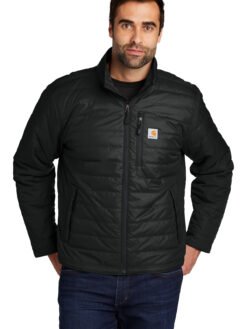 Carhartt ® Gilliam Jacket. CT102208