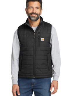 Carhartt ® Gilliam Vest CT102286