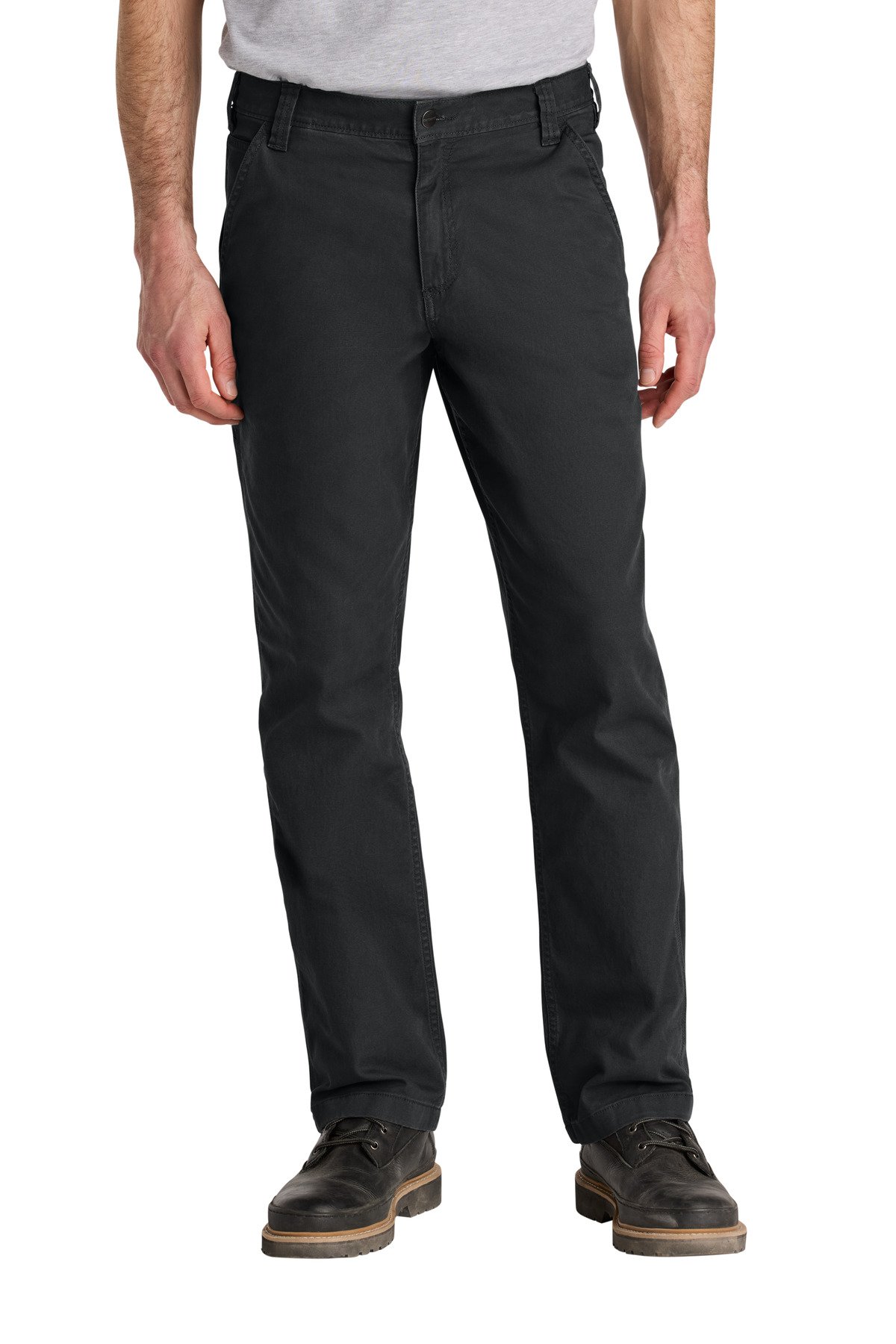 Carhartt ® Rugged Flex ® Rigby Pant CT102291
