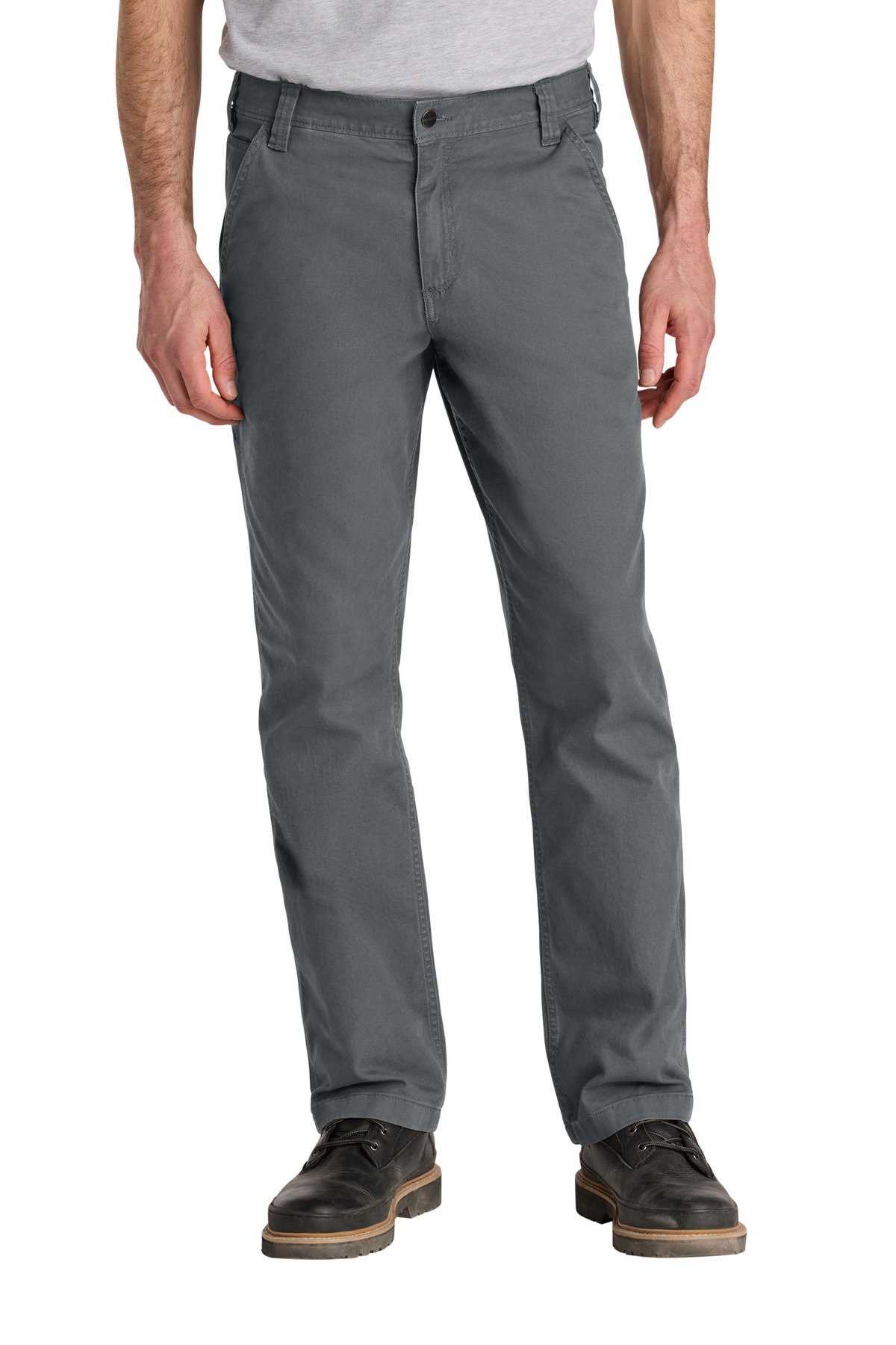 Carhartt ® Rugged Flex ® Rigby Pant CT102291 - Image 3
