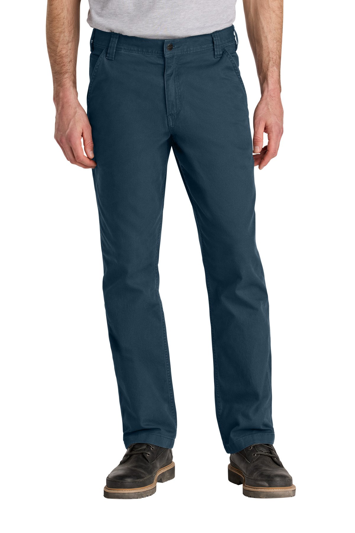 Carhartt ® Rugged Flex ® Rigby Pant CT102291 - Image 4