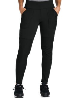 Carhartt Force ®  Women's Midweight Utility Legging CT102482