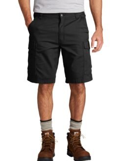 Carhartt ® Rugged Flex ® Rigby Cargo Short CT103542