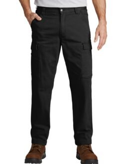 Carhartt ® Rugged Flex ® Rigby Cargo Pant CT103574