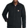 Carhartt ®  Sherpa-Lined Coat CT104293