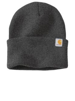 Carhartt ®  Watch Cap 2.0 CT104597