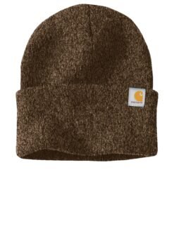 Alternative view of Carhartt ®  Watch Cap 2.0 CT104597