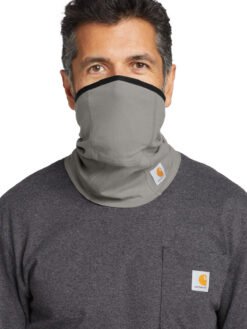 Carhartt ® Cotton Blend Filter Pocket Gaiter CT105086