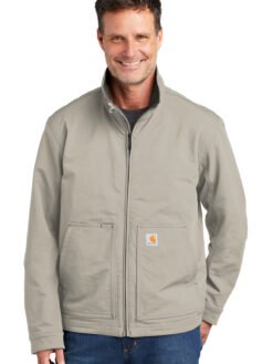 Carhartt ® Super Dux Soft Shell Jacket CT105534