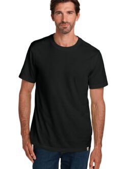 Carhartt ® Short Sleeve T-Shirt CT106020