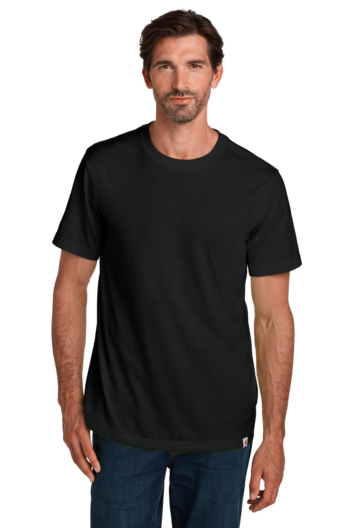 Carhartt ® Short Sleeve T-Shirt CT106020