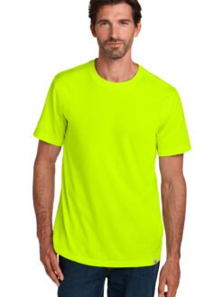 Alternative view of Carhartt ®  Short Sleeve T-Shirt CT106020