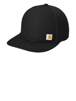 Carhartt ® Ashland Cap. CT106665