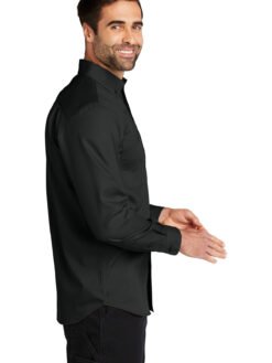 Carhartt ® Rugged Professional Series Long Sleeve Shirt CT106689