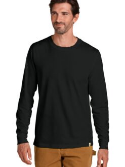 Carhartt ® Long Sleeve T-Shirt CT106921