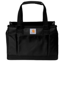 Carhartt ®   Utility Tote. CT89121325