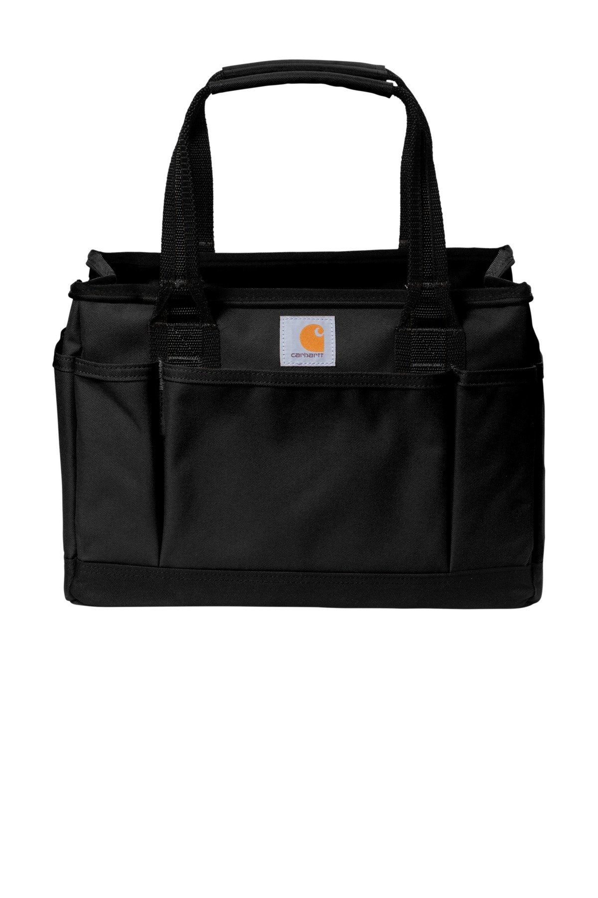 Carhartt ® Utility Tote. CT89121325