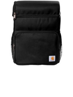 Carhartt ®  Backpack 20-Can Cooler. CT89132109