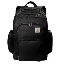 Carhartt ® Foundry Series Pro Backpack. CT89176508