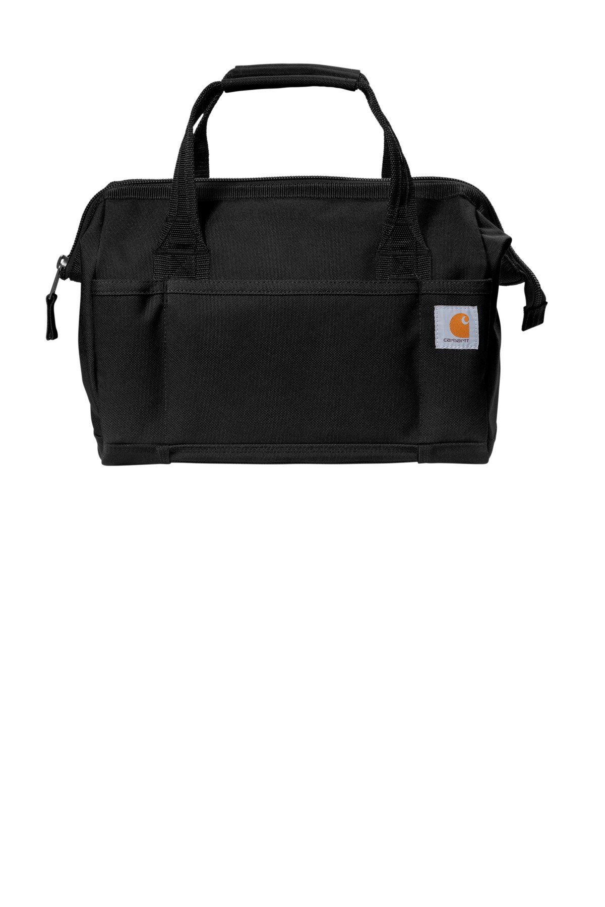 Carhartt ® Foundry Series 14' Tool Bag. CT89240105 - Image 2