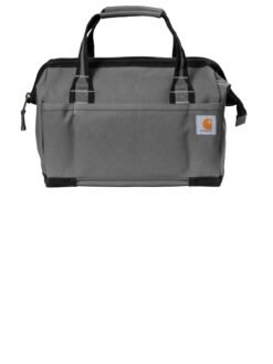 Carhartt ®   Foundry Series 14' Tool Bag. CT89240105