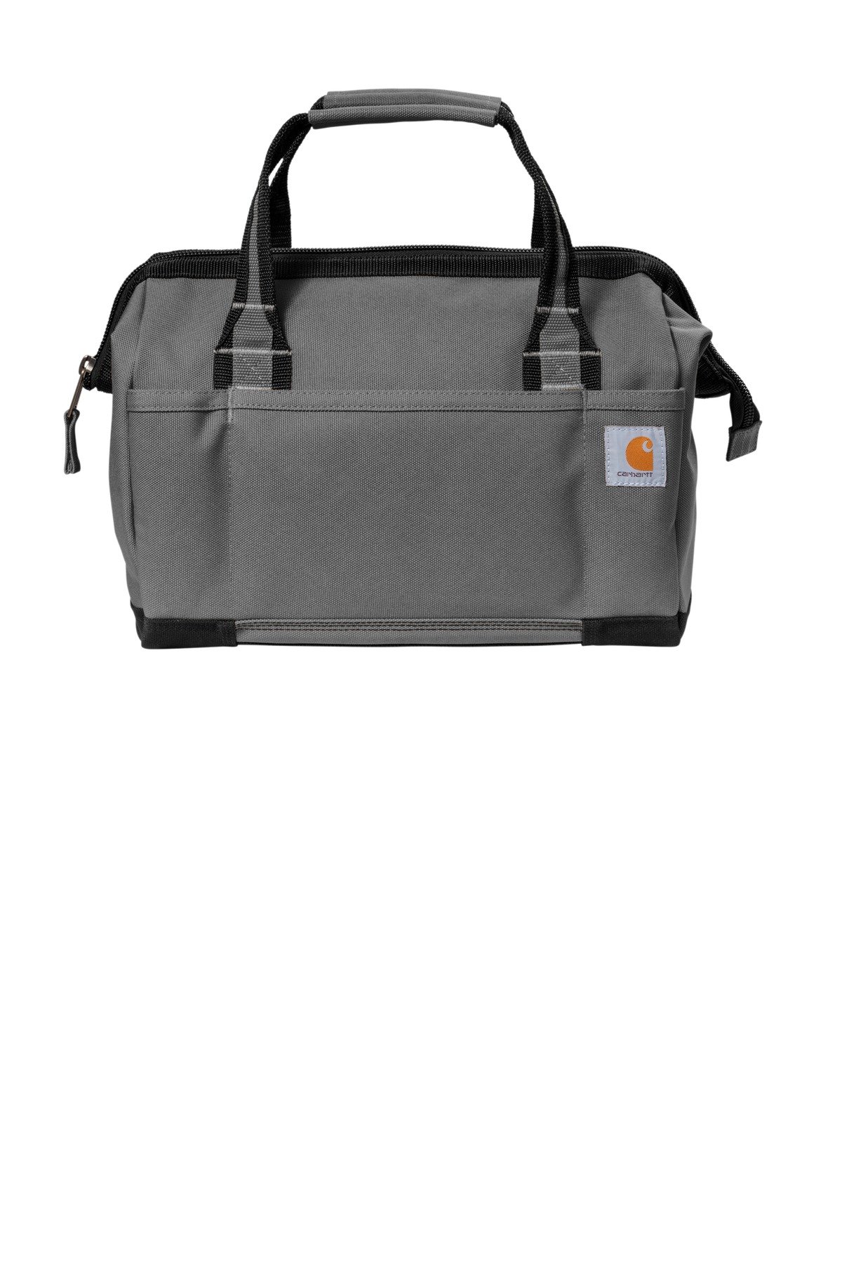 Carhartt ® Foundry Series 14' Tool Bag. CT89240105