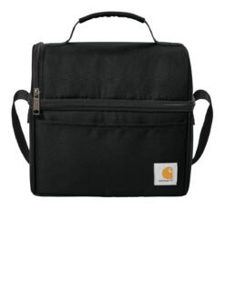 Carhartt ®   Lunch 6-Can Cooler. CT89251601